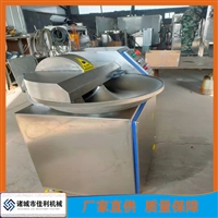 佳利機械設備牛羊肉斬拌機 全自動斬拌機 變頻斬拌機廠家銷售圖片 價格