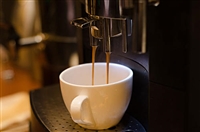 德龙/delonghi咖啡机delonghi咖啡机售后 德龙咖啡机中国客户报修中心图片及产品详情