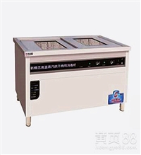 ‘’‘’-机械设备沧州供应高温蒸汽消毒柜 台式蒸汽消毒柜 商用餐具消毒柜图片及产品详情