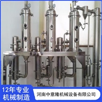 中意隆機械設備3000瓶/時白酒灌裝設備生產線 整套白酒灌裝自動化 規格齊全圖片及產品詳情