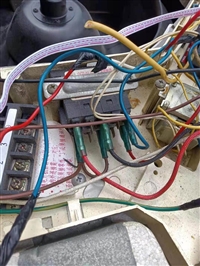 美的/midea消毒柜義烏維修冰箱制冰機 義烏咖啡機維修 義烏咖啡機修理保養圖片及產品詳情