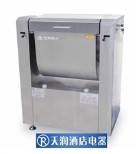 美廚機械設備美廚<span id=