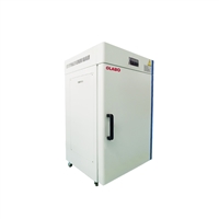 欧莱博消毒柜欧莱博 200l医用消毒柜bjpx-sv200 厂家直供图片及产品详情