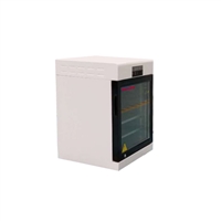 欧莱博消毒柜200l不锈钢消毒柜 欧莱博医用消毒柜bjpx-sv200 紫外线臭氧消毒柜图片及产品详情
