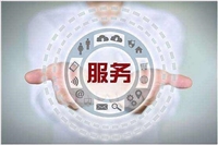 conti/康體機械設備康體-北京客服 conti咖啡機維修電話圖片及產品詳情