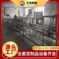 宏金機械設備沖漿嫩<span id=