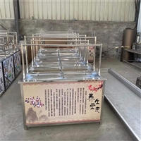 山东西南机械制造有限公司机械设备360度蒸汽式加热 不锈钢油皮机 酒店豆油皮机 常年销售厂家图片及产品详情