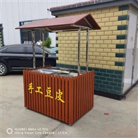 山东西南机械制造有限公司机械设备大型腐竹油皮机 山东烟台 自动蒸汽加热腐竹机 长期销售图片及产品详情