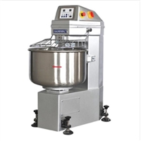 新麦机械设备南京新麦和面机 新麦sm2-25半包粉搅面机 12.5kg打粉机图片 价格