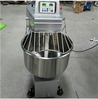 新麥機械設備無錫新麥<span id=