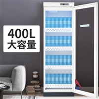 同恩機械設備te400xg檔案消毒柜  文件 書籍 繪本 玩具現金臭氧智能消毒柜子圖片及產品詳情