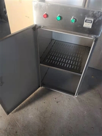 汇康臭氧发生器机械设备黄冈/咸宁/随州紫外线臭氧消毒柜臭氧灭菌柜低温消毒柜图片及产品详情