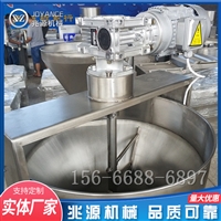兆源机械机械设备腊肠生产线,腊肠灌肠机,香肠加工机器图片 价格