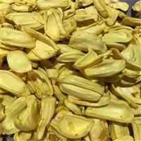上海威南微波设备有限公司油炸锅菠萝蜜油炸机 真空油炸设备 即食酥脆菠萝蜜加工设备图片 价格