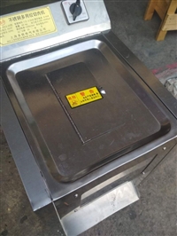 三圆牌，上海多信品牌机械设备昌宁县绞肉机系列技术参数图片 价格