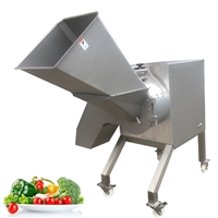 九盈機械機械設備大產量蔬菜<span id=