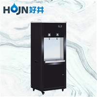 好井飲水機直飲水機 大供水量 hj-bro-2 多重過濾 生產(chǎn)廠家圖片及產(chǎn)品詳情