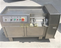沃成機(jī)械機(jī)械設(shè)備赤峰牛肉<span id=