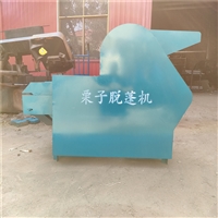 源野机械设备米线面条一体机 小型玉米面条机 大型全自动玉米面条机图片 价格