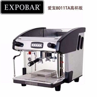 愛寶機械設(shè)備愛寶expobar咖啡機維修 北京expobar客服圖片及產(chǎn)品詳情