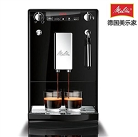 美樂(lè)家/melitta咖啡機(jī)美樂(lè)家melitta咖啡機(jī)維修 melitta中國(guó)服務(wù)圖片及產(chǎn)品詳情