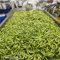 山东斯迈尔新能源科技有限公司机械设备冬枣脆低温真空油炸机 青刀豆真空油炸机 果蔬脆成套加工设备图片 价格