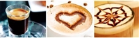 德龙/delonghi咖啡机德龙咖啡机维修 delonghi咖啡机北京各区400客服报修图片及产品详情