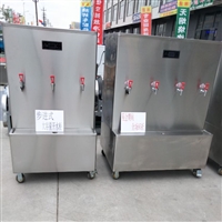 特銳德廚業飲水機學校智能開水器 步進式電開水器 工廠用燒開水器 日照開水器 餐廳大型開水器圖片及產品詳情