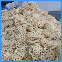 斯迈尔机械设备油面筋真空油炸机 智能真空油炸机 油炸脱水设备图片 价格