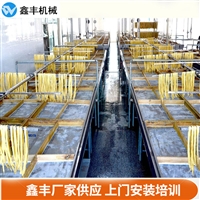 鑫丰机械设备农村做加工项目 鑫丰大型腐竹油皮机厂供应 手工挑皮的腐竹机图片及产品详情