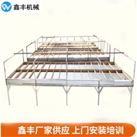 鑫丰机械设备日照腐竹机厂家供应 全自动腐竹油皮生产线 自动揭皮自动烘干图片及产品详情