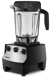 vitamix破壁机vitamix破壁机售后 北京vitamix破壁机维修总部图片及产品详情