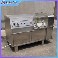 艾諾爾機械設備微凍肉<span id=