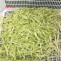 沃成机械切菜机山东沃成牌莴笋切丝机 切长丝机 胡萝卜切丝机 切笋丝机 厂家直供图片 价格