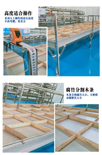 曲阜市盛隆食品机械有限公司机械设备酒店用腐竹机 腐竹机制作厂家图片及产品详情
