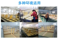 曲阜市盛隆食品機械有限公司機械設備一次成型腐竹機價格 大型腐竹機批發廠家圖片及產品詳情