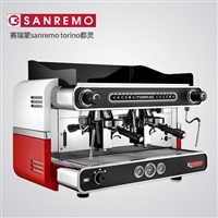 賽瑞蒙/sanremo機械設備sanremo售后.歡迎訪問-賽瑞蒙咖啡機維修中心圖片及產品詳情