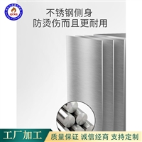 全成豪特机械设备不锈钢厨房设备 大型高温消毒柜 大型高温消毒柜 厂家供应图片及产品详情