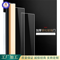 全成豪特機械設備各種型號 餐盤餐具消毒碗柜 雙門高溫消毒柜 批發圖片及產品詳情