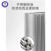 全成豪特机械设备厨房设备 热风消毒柜 商用消毒柜 量大从优图片及产品详情