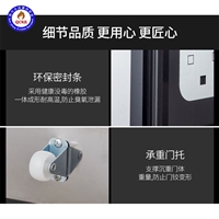 全成豪特机械设备厨房设备 热风消毒柜 热风消毒柜 量大从优图片及产品详情