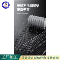 全成豪特消毒柜设计定制 餐具消毒柜 餐具消毒碗柜 厂家批发图片及产品详情