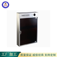 全成豪特机械设备生产销售 紫外线刀具消毒器 紫外线刀具消毒柜 厂家图片及产品详情