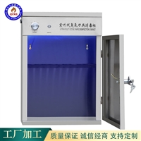 全成豪特机械设备各种型号 紫外线刀具消毒器 菜刀消毒柜 型号全图片及产品详情