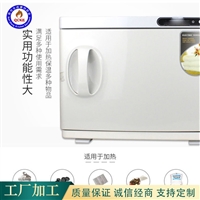 全成豪特机械设备供应 立式双门毛巾消毒柜 商用紫外线消毒柜 量大从优图片及产品详情