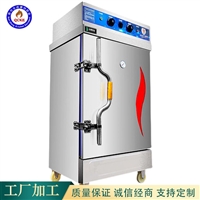 全成豪特机械设备生产销售 包子馒头一体机 全自动方馒头 型号全图片 价格