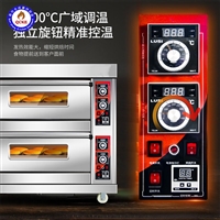 全成豪特机械设备工厂订制 烤地瓜炉地瓜机 全自动烤玉米机 供货厂家图片 价格