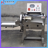 艾諾爾機(jī)械設(shè)備艾諾爾熟肉<span id=