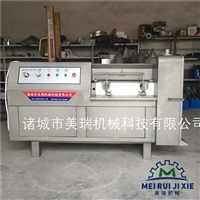 博爾特機械廠機械設備雞肉<span id=