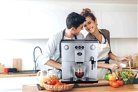 java/鼎瑞咖啡机全自动家用研磨咖啡一体机 万事达 (杭州)咖啡机有限公司图片及产品详情